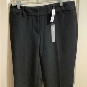 Loft - Julie Trouser pant in size 4